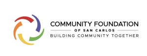 Community Foundation of San Carlos