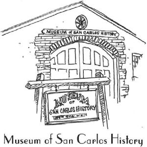 Museum of San Carlos History