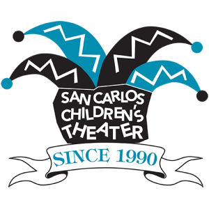 San Carlos Children's Theater