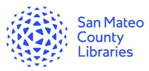 San Mateo County Libraries