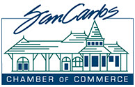 Chamber of Commerce         
