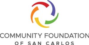 Community Foundation of San Carlos