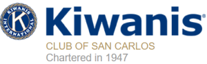 Kiwanis Club