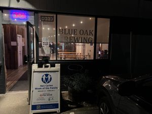 2026 Brewery Hop and Shop