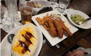 2026 Cooks Night Out