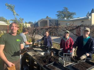 2026 Each Green Corner Arroyo