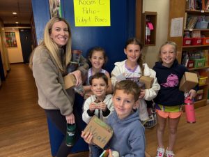 2026 Hearts and Hands Full