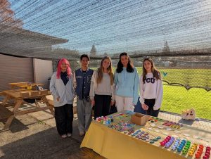 2026 Mindful Creations