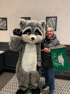 2026 SCEF Read-a-thon