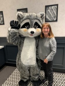 2026 SCEF Read-A-Thon